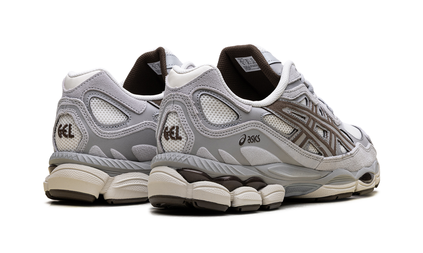 Gel-NYC Cream Cement Grey Brown 1203A383 114