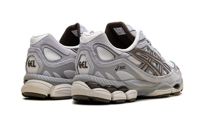 Gel-NYC Cream Cement Grey Brown 1203A383 114