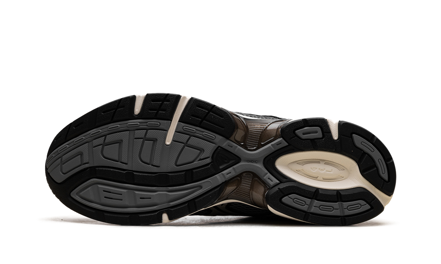 Gel-1130 Steel Grey Black 1203A609 021