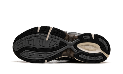 Gel-1130 Steel Grey Black 1203A609 021