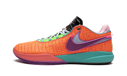 LeBron 20 Chosen 1 DJ5423 800
