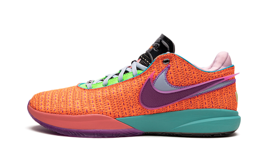 LeBron 20 Chosen 1 DJ5423 800
