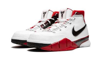 Kobe 1 PROTRO All Star AQ2728 102