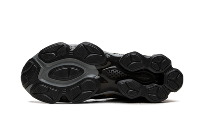 Gel-Quantum Kinetic Dark Sepia 1203A270 253