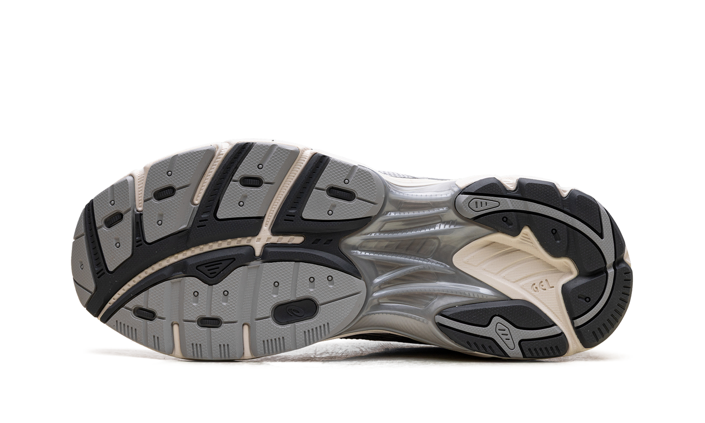 GT-2160 Cement Grey 1203A605 020