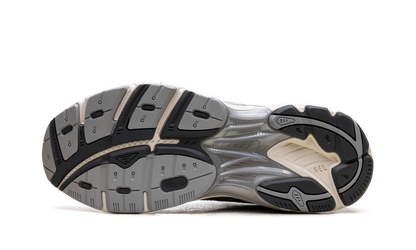 GT-2160 Cement Grey 1203A605 020