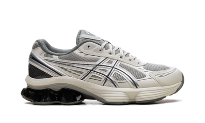 Gel-Kinetic Fluent Seal Grey Pure Silver 1203A591 021