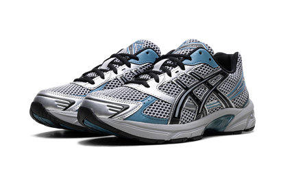Gel-1130 Black Blue Silver 1203A786 020