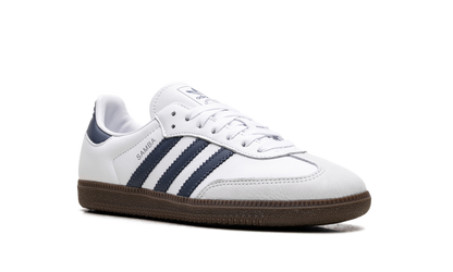 Samba OG WMNS  White Preloved Ink  JH5688