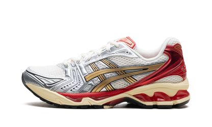 GEL Kayano 14 Sneaker Politics - Just Say No 1203A692 100