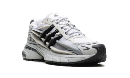 Adistar Jellyfish  Pharrell Williams - Solid Grey  JP9265