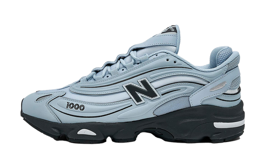 1000 Light Blue / Black M1000JDD