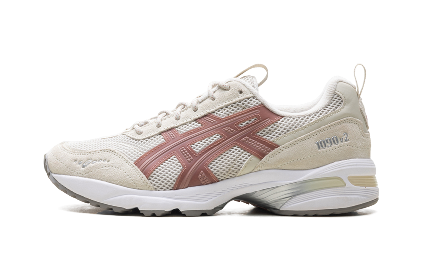Gel-1090v2 WMNS Light Dust Umeboshi 1202A480 021