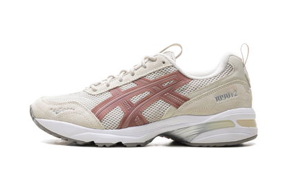 Gel-1090v2 WMNS Light Dust Umeboshi 1202A480 021