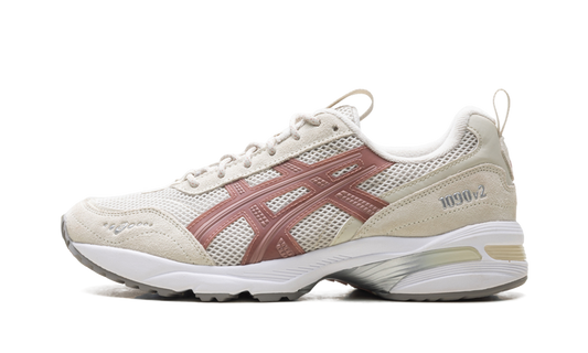 Gel-1090v2 WMNS Light Dust Umeboshi 1202A480 021