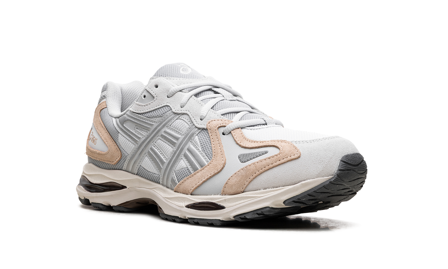 Gel-K1011 White Glacier Grey 1203A830 100