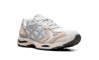 Gel-K1011 White Glacier Grey 1203A830 100