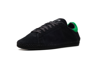 Stan Smith Espadrille  CLOT - Black Green  JQ9227