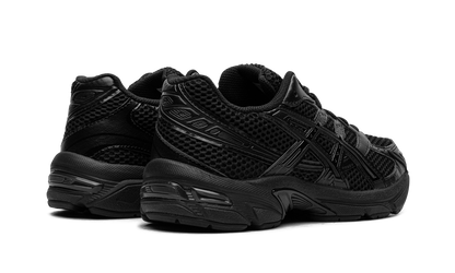 Gel 1130 Blackout 1201A256 002