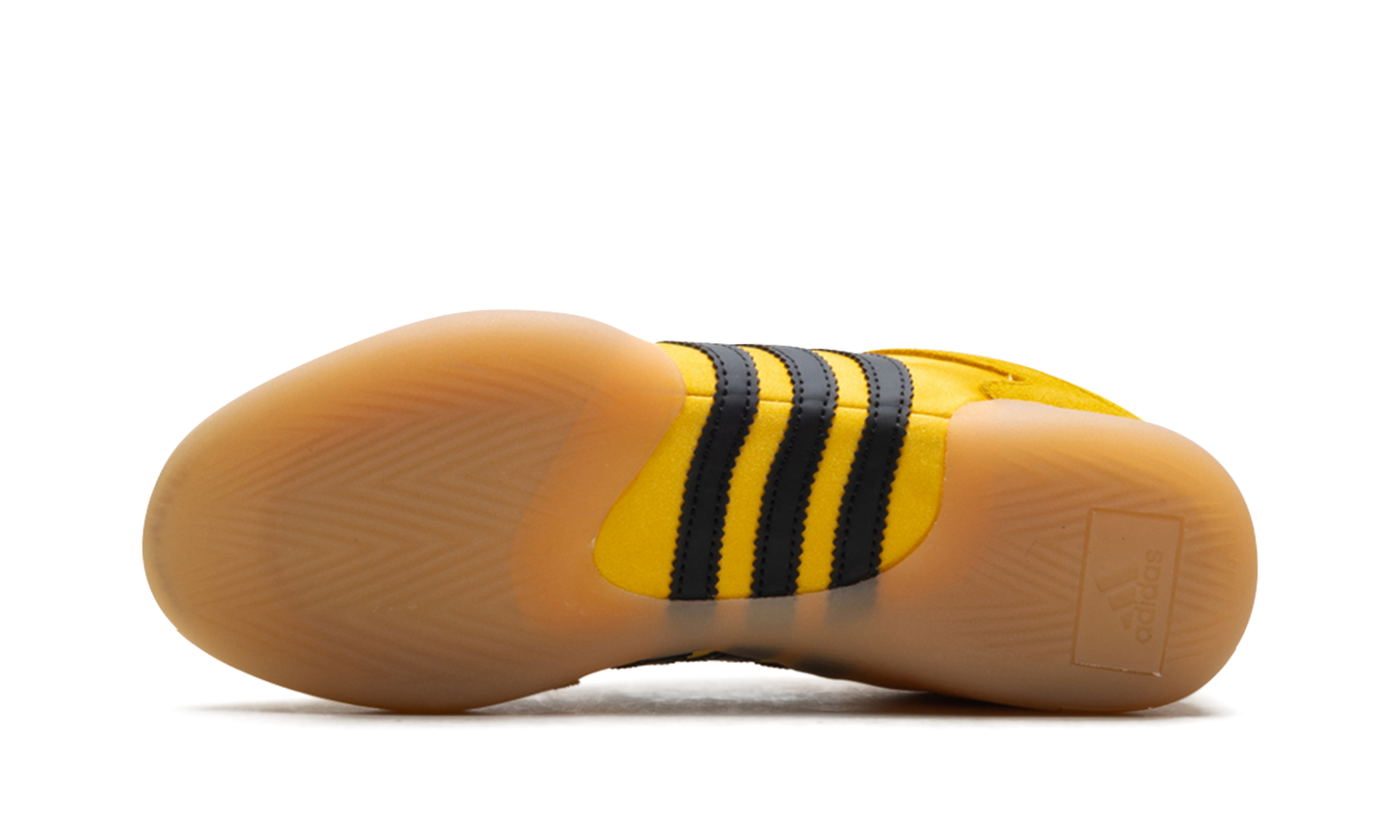 Ballerina  Bad Bunny - Bold Gold  JQ9230
