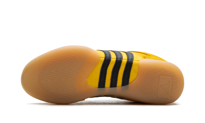Ballerina  Bad Bunny - Bold Gold  JQ9230