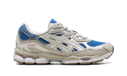 GEL-NYC Polar Night / Cream 1203A383 402