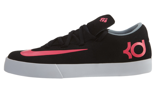 KD Vulc (GS) Black Hyper Pink 642085 061