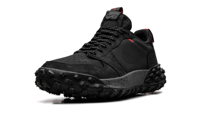 Air Jordan 1 Low Element Gore-Tex Bred FV4227 002