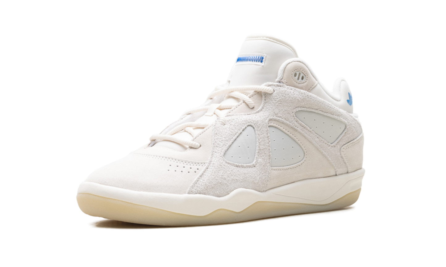 adidas Badbo 1.0  Bad Bunny - Resilience  KJ1468
