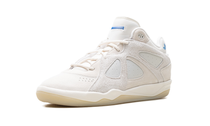 adidas Badbo 1.0  Bad Bunny - Resilience  KJ1468