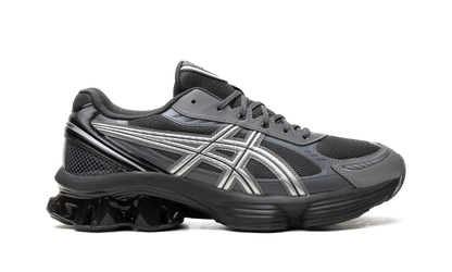 Gel Kinetic Graphite 1203A591 024
