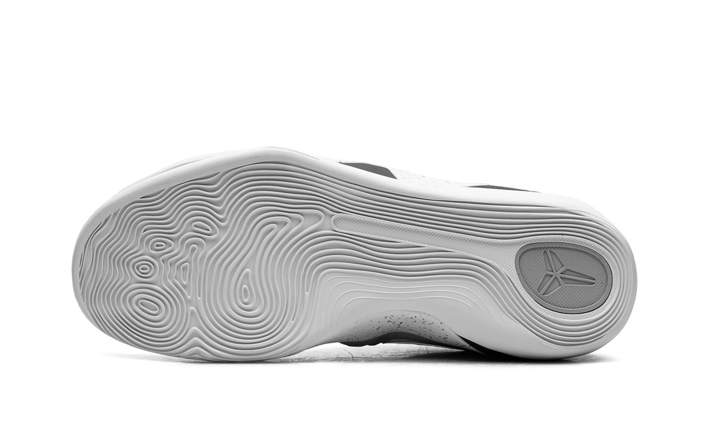 Kobe 9 EM Low Protro TB Wolf Grey IH1401 001