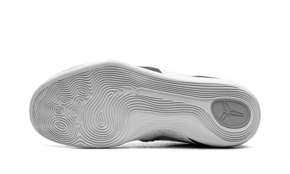 Kobe 9 EM Low Protro TB Wolf Grey IH1401 001