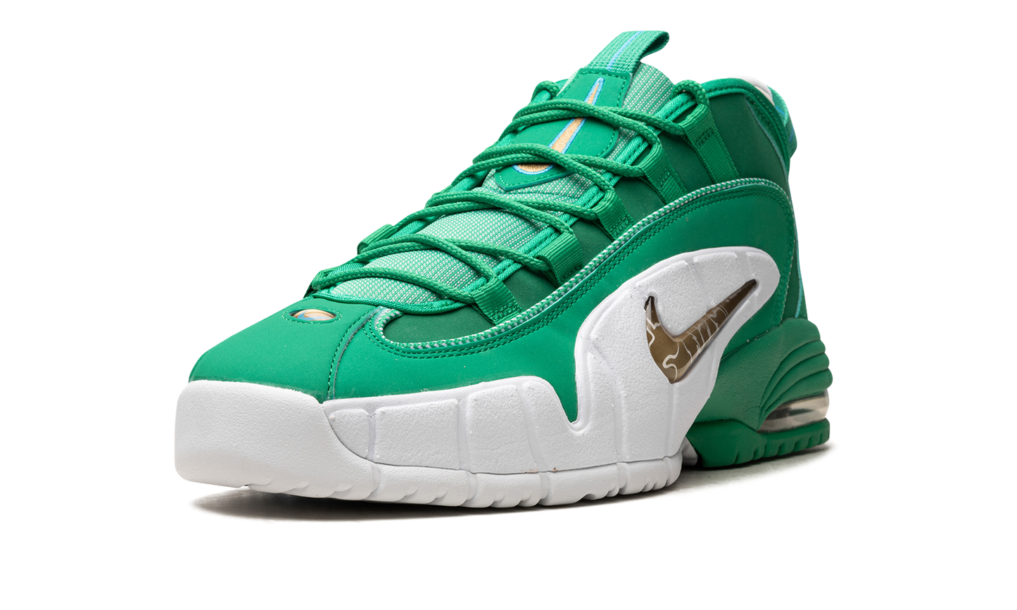 Air Max Penny Stadium Green FQ8827 324