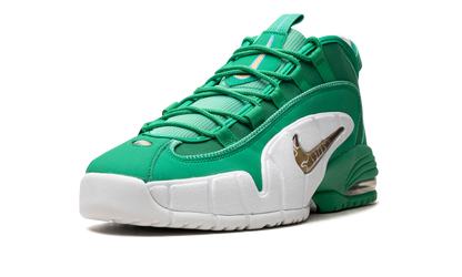 Air Max Penny Stadium Green FQ8827 324