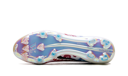 F50 FG Cleats  A Bathing Ape  JS0573