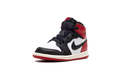Jordan 1 Retro High OG TD Black Toe Reimagined FD1413 106
