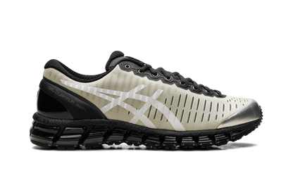 GEL-Quantum 360 I Above The Clouds - Black 1203A823 751