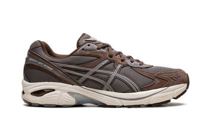 GT-2160 Dark Taupe Clay Grey 1203A605 251