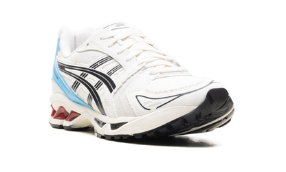 KITH x Gel-Kayano 14 MARVEL vs CAPCOM (RYU) 1203B011 100