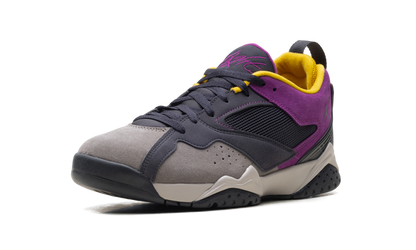 Jordan MVP 92 Oil Grey / Viotech HQ3950 005