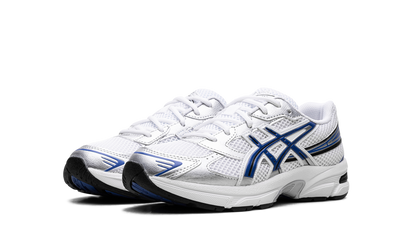 Gel 1130 GS White / Blue 1204A169 102
