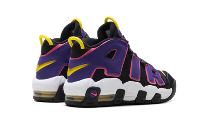 Air More Uptempo GS Court Purple DZ5278 001
