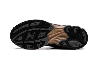 Gel-Nimbus 10.1 Black / Rose Gold 1203A761 001