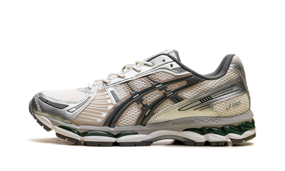 Gel-Kayano 12.1 Cream Carbon 1203A759 105
