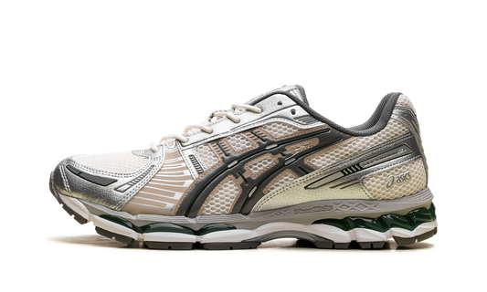 Gel-Kayano 12.1 Cream Carbon 1203A759 105