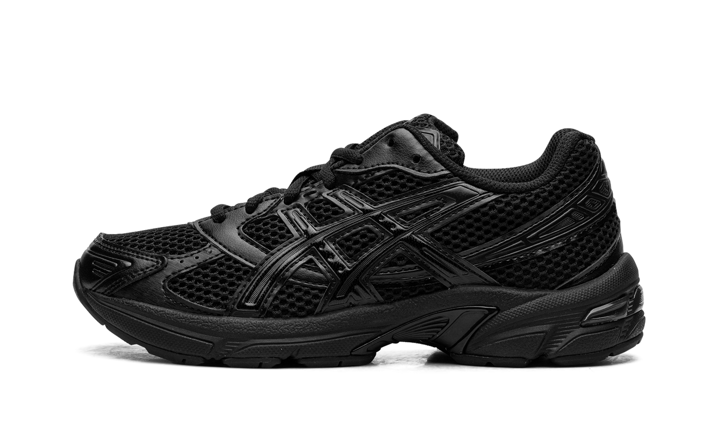 Gel 1130 Blackout 1201A256 002