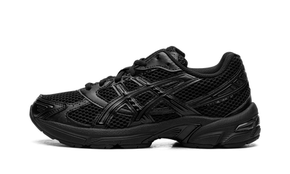 Gel 1130 Blackout 1201A256 002