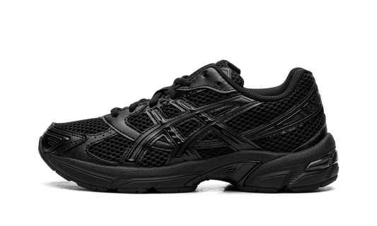 Gel 1130 Blackout 1201A256 002