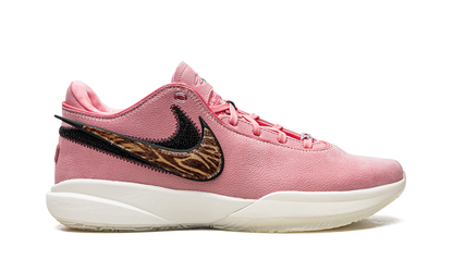 LEBRON 20 South Beast DQ3828 900